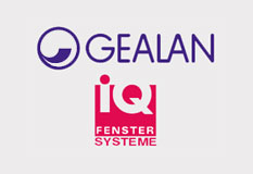 Gealan
